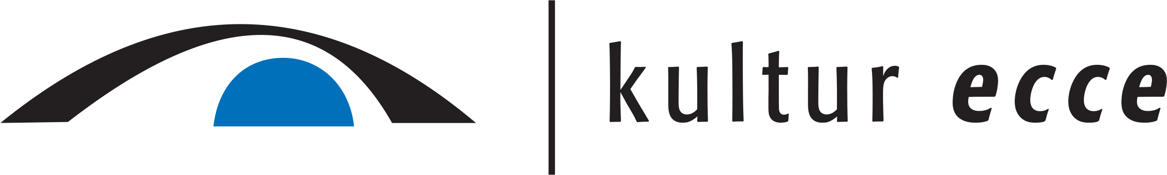 kultur ecce